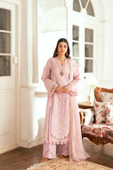 summer collection unstitched article 10014