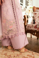 summer collection unstitched article 10014