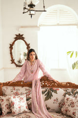 summer collection unstitched article 10014
